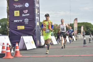 BIB: 
                            <button type="button" onclick="openModal(4945433)" class="btn btn-primary btn-sm float-right btn-popup" data-toggle="modal" data-target=".modal-high-quality">
                        <i class="fas fa-shopping-cart"></i> Add to Cart
                    </button>
                                            <button type="button" onclick="isThisMe(4945433, true)" class="btn btn-success btn-sm float-right btn-popup btn-isme hidden" data-toggle="tooltip" data-placement="bottom" title="นี่คือรูปของคุณใช่ไหม คลิกที่นี่เพื่อเอาเข้าอัลบั้ม">
                        <i class="fas fa-plus"></i> Add to album
                    </button>
                    <button type="button" onclick="isThisMe(4945433, false)" class="btn btn-warning btn-sm float-right btn-popup btn-isnotme hidden">
                        <i class="fas fa-ban"></i> Remove from album
                    </button>